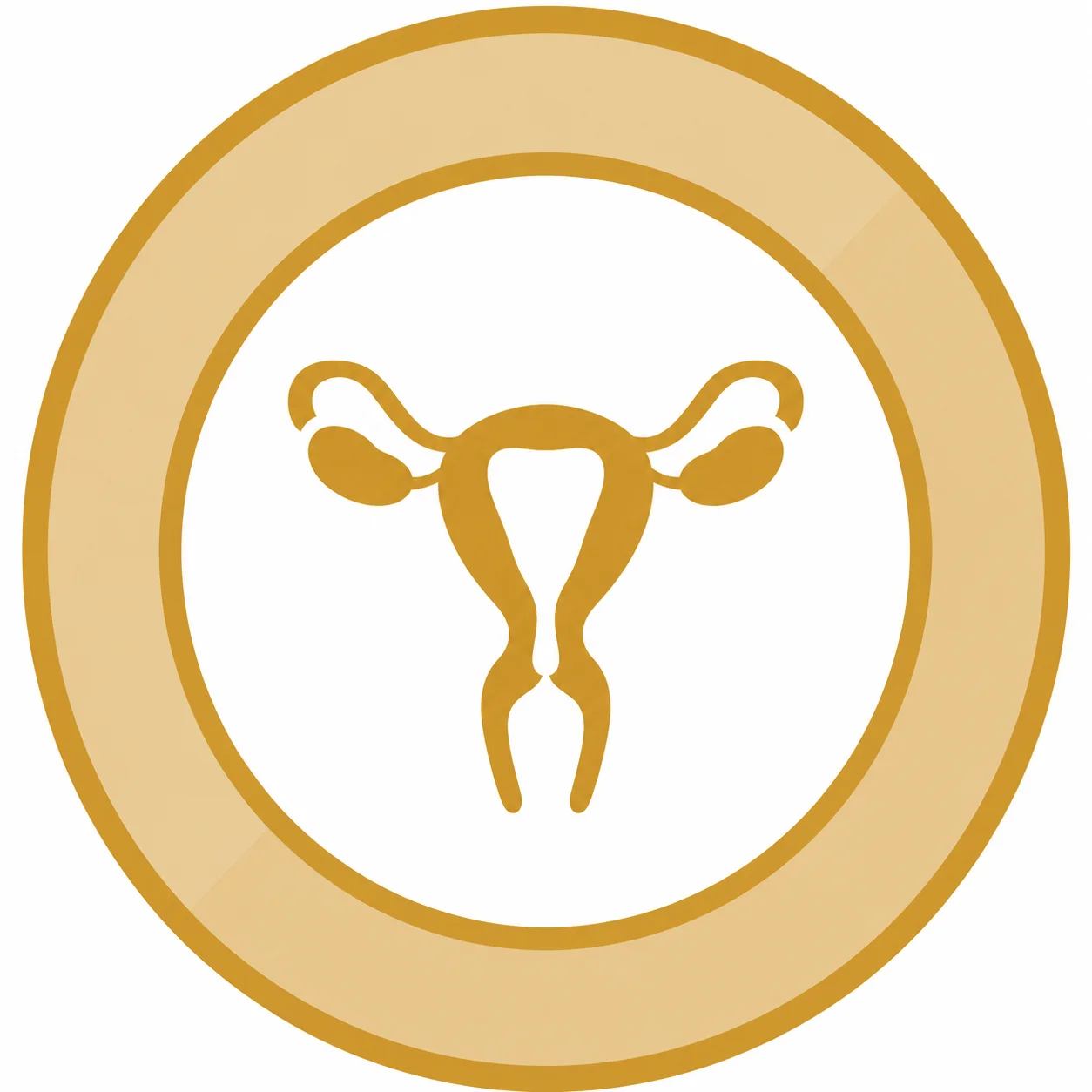 Cervical-Cancer
