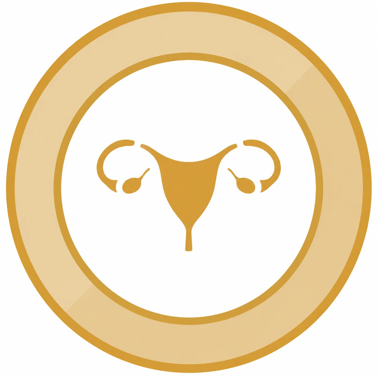 Endometrium-Cancer
