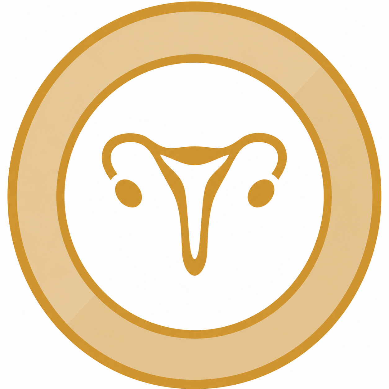 Ovarian-Cancer-Woman