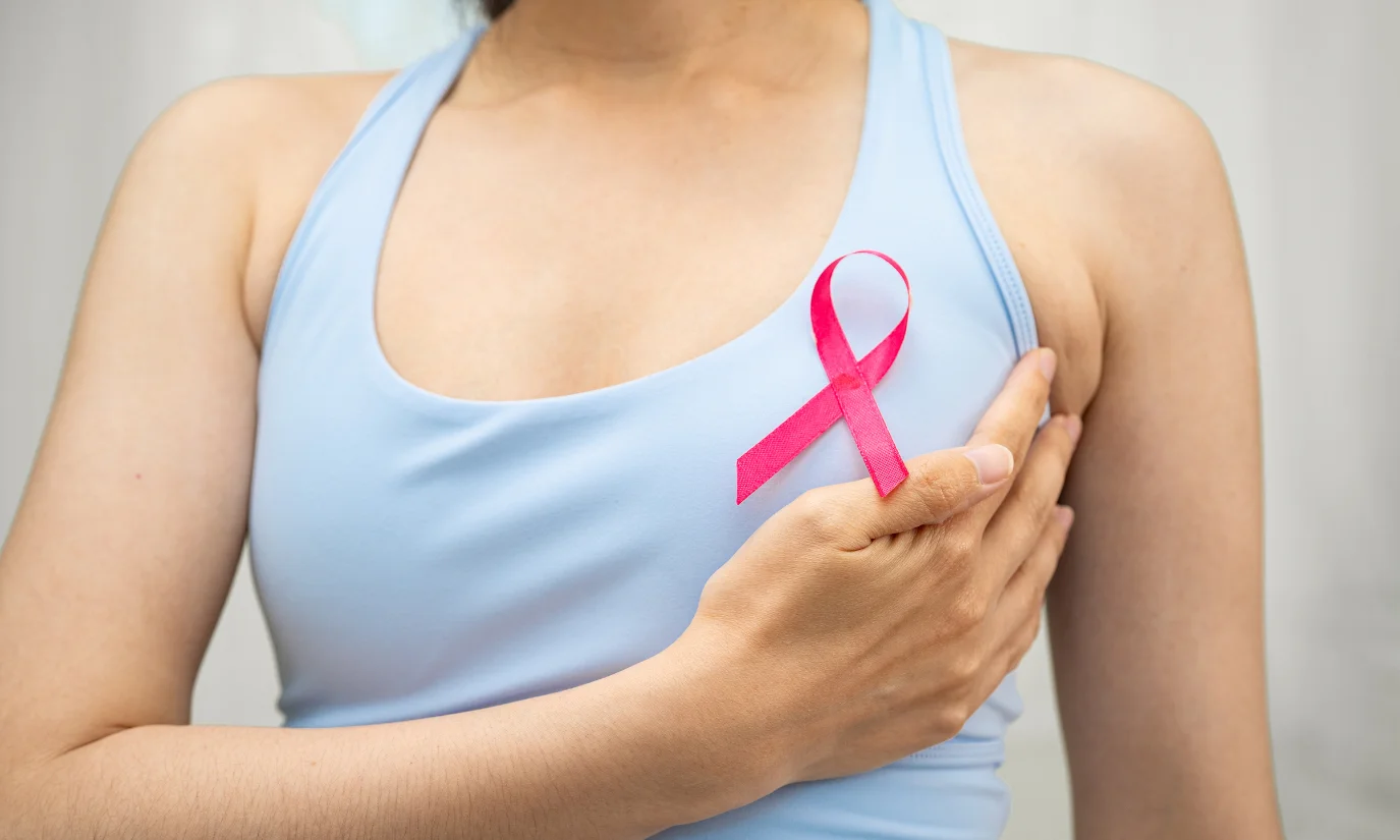 Phyllodes Tumour Treatment