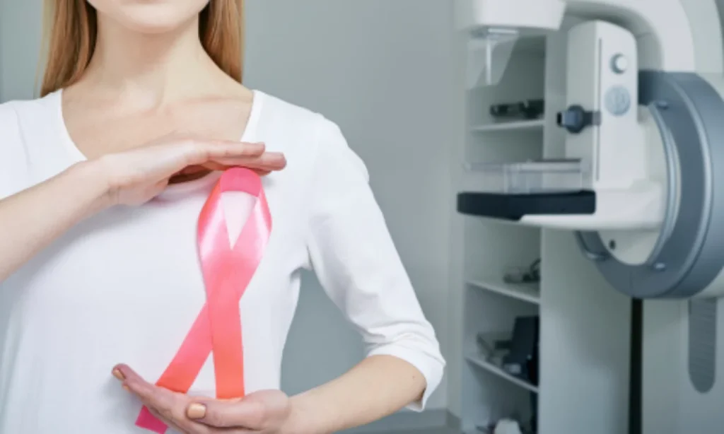 breast cancer screening (2)