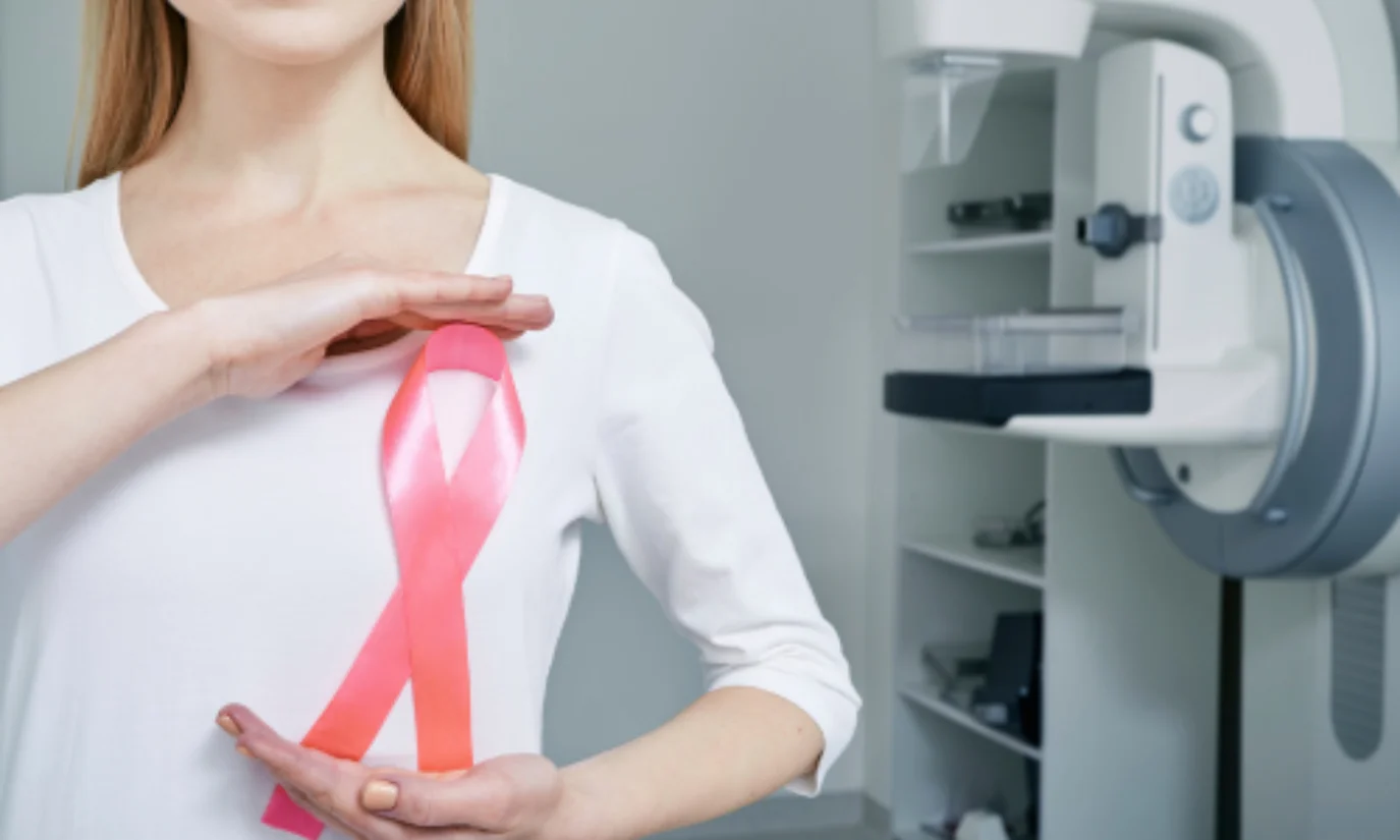 breast cancer screening (2)