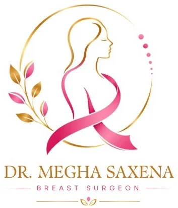 dr. Megha